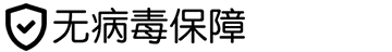 4 Image