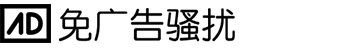 5 Image